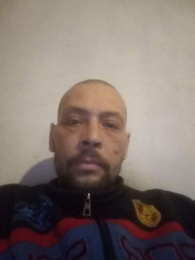  ,   , 42 ,     , c 