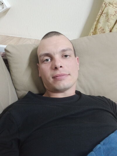  ,   , 26 ,   ,   , c , 
