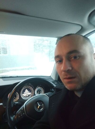  -,   , 40 ,   ,   , c 