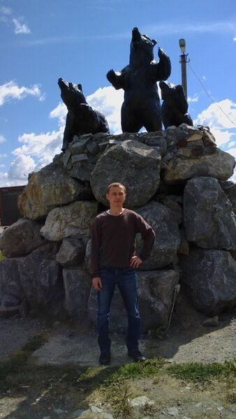  ,   , 47 ,   ,   , c 