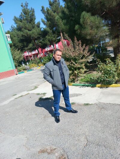  --,   , 27 ,   ,   , c , 