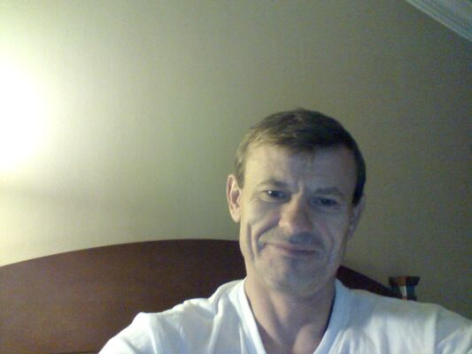  ,   , 60 ,   ,   , c 