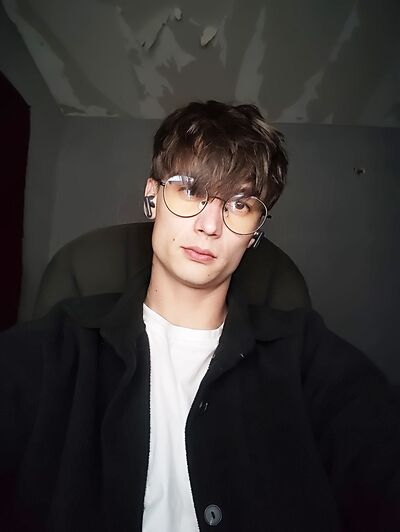  ,   , 23 ,   ,   