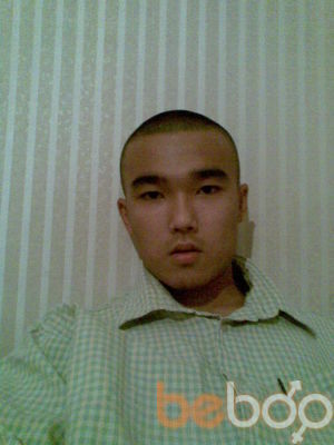  ,   Dibo, 36 ,   ,   , c , 