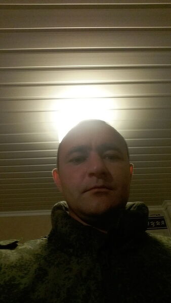  ,   Doberman1977, 48 ,   