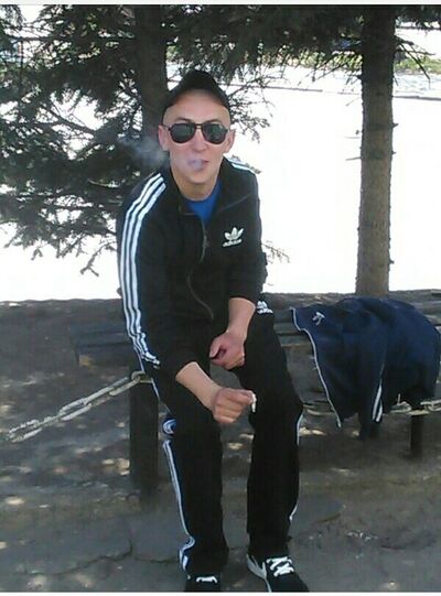  ,   Valera, 30 ,   