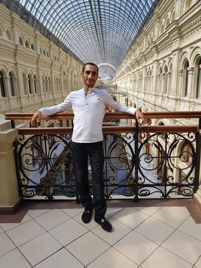  ,   Edo, 37 ,   ,   , c , 