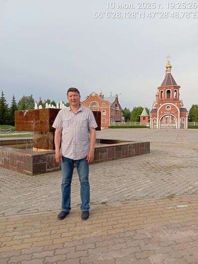  ,   , 43 ,     , c , 