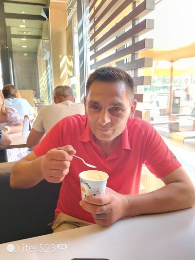  ,   , 48 ,     , c 