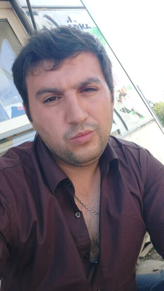  -,   , 32 ,   ,   , c , 
