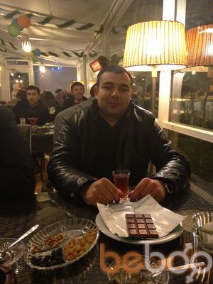  2714876  Leksus, 37 ,    