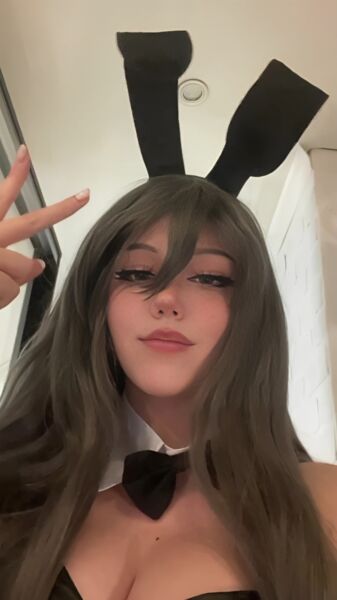  -,   , 21 ,   
