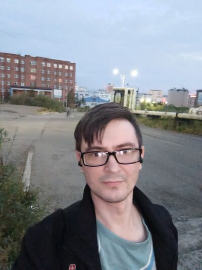  ,   , 35 ,   ,   , 