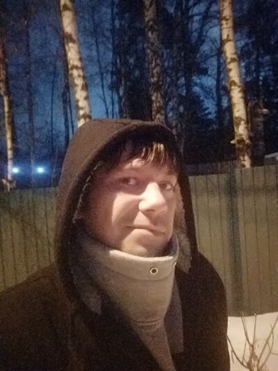  ,   , 35 ,   ,   