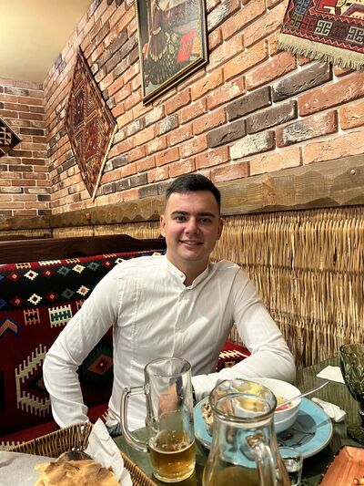  Adiyaman,   , 30 ,   ,   