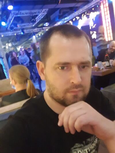  -,   Dima, 39 ,   ,   , c 