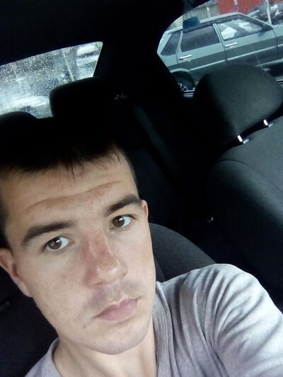  ,   , 31 ,   c 