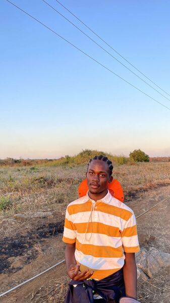  ,   Chibeza, 24 ,   ,   , 