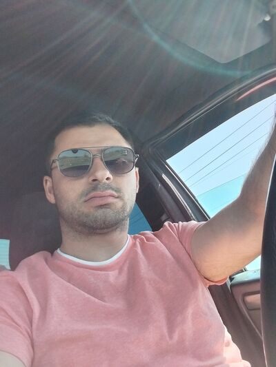  ,   Ervand, 27 ,   ,   
