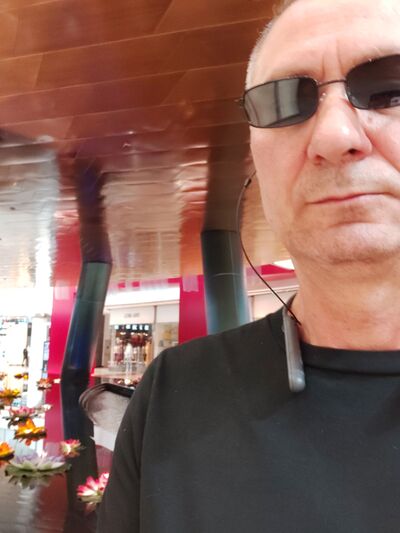  ,   , 53 ,   ,   