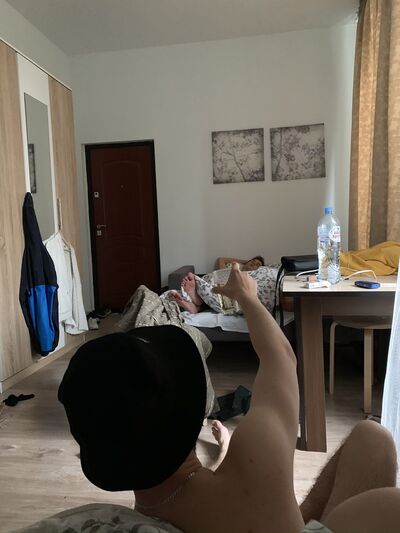  ,   , 27 ,   ,   , 