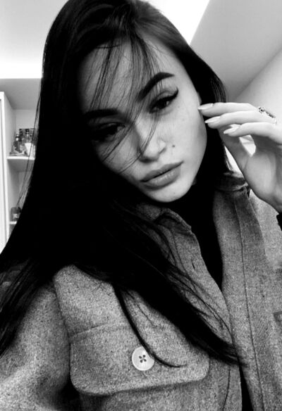  ,   Olanazy  , 23 ,   ,   