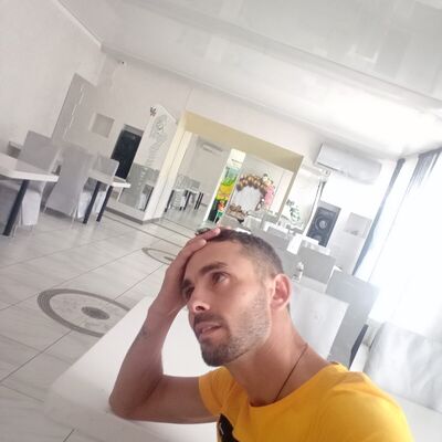  ,   , 34 ,     , c 