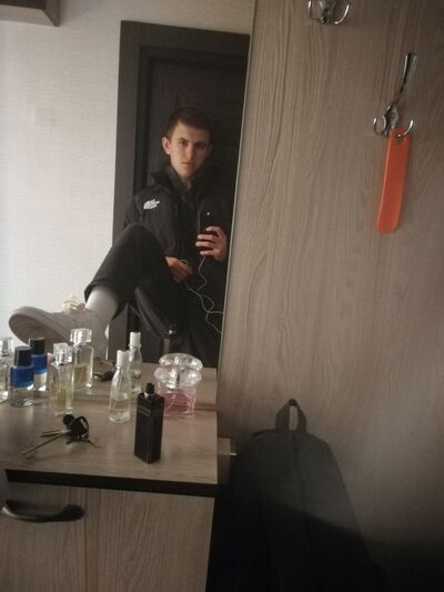  ,   , 21 ,   ,   