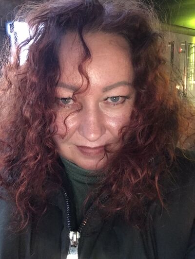  -,   , 49 ,   ,   