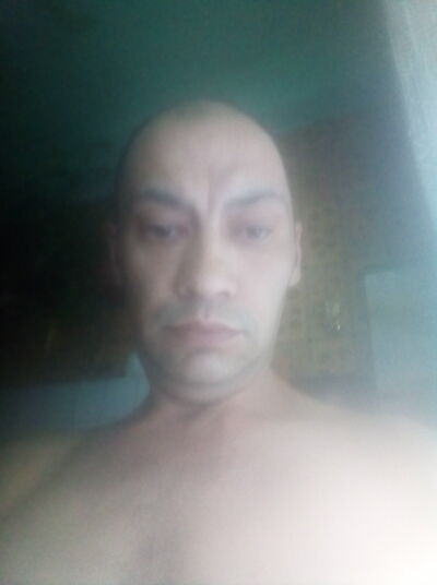  -,   , 42 ,   ,   