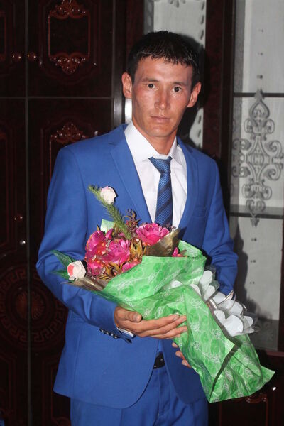  ,   Davron, 35 ,   ,   , c 