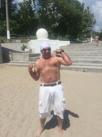  ,   Vladi, 60 ,     , c 