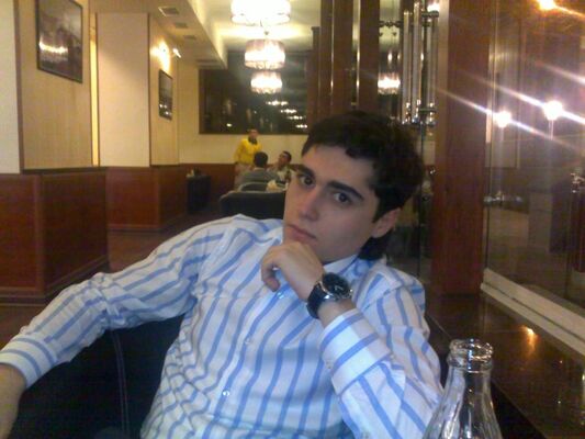  ,   Suren, 36 ,   ,   , c 