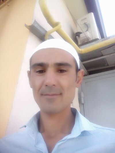  ,   , 45 ,   , c 
