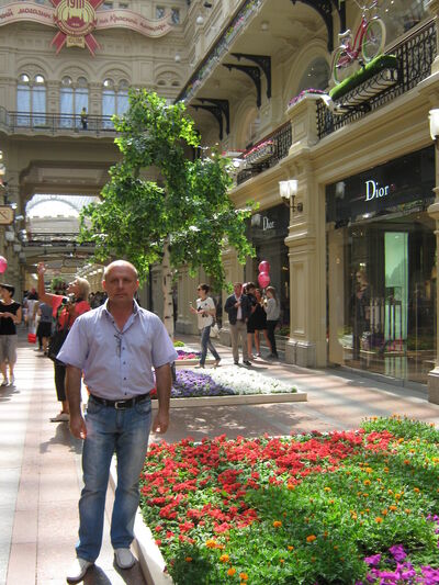   ,   , 62 ,   
