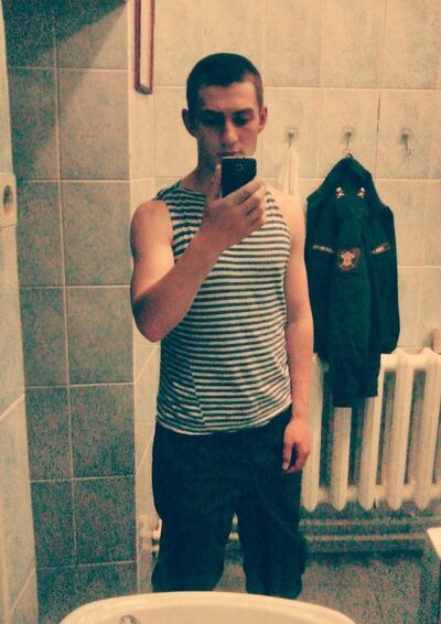  ,   , 29 ,   
