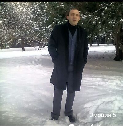  ,   Andrey, 47 ,   ,   , c 