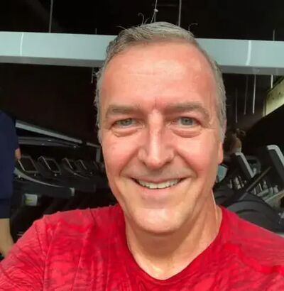  ,   Alexander, 62 ,   ,   