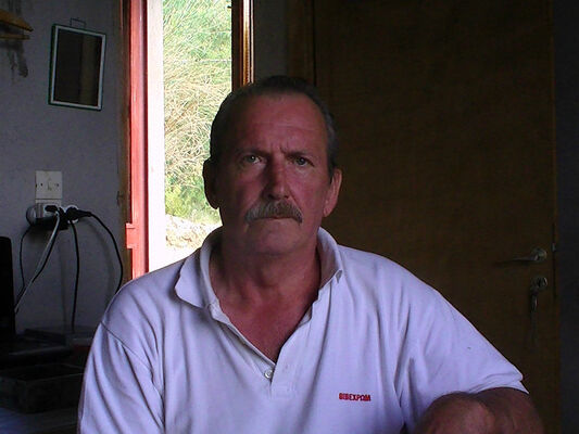  ,   Miz, 64 ,   ,   , c 