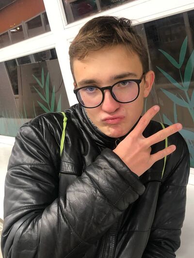  ,   , 18 ,   ,   