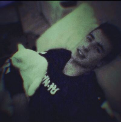  ,   , 24 ,   ,   