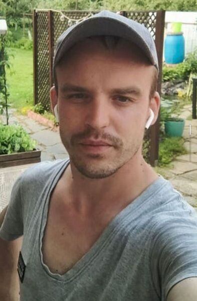  ,   Dmitry, 35 ,   c , 
