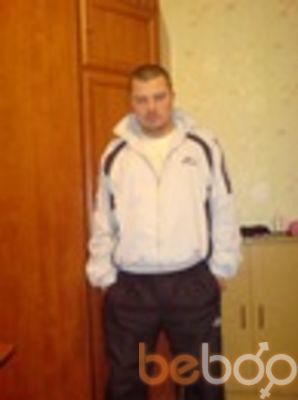  ,   Oleg, 44 ,   ,   , c 