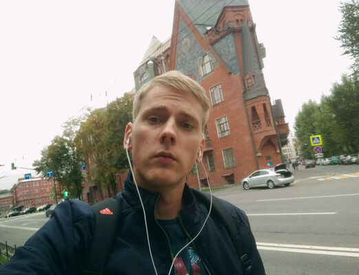 ,   Oleg, 33 ,   ,   , c 