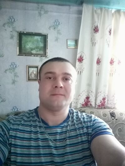  ,   ϸ, 40 ,   ,   , c 