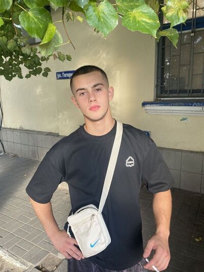  ,   , 19 ,   ,   