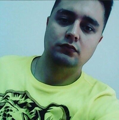  15014436  , 35 ,    