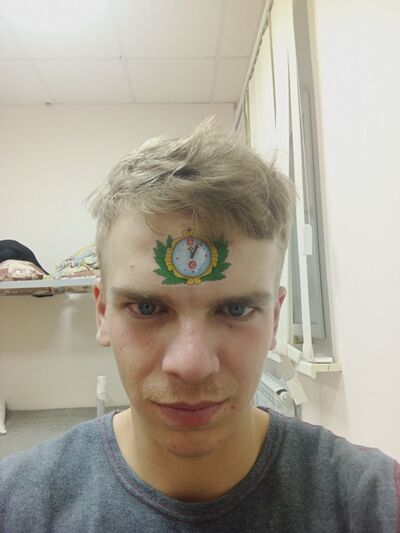  --,   Bubonchik, 24 ,   ,   