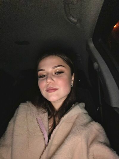 -,   , 29 ,   ,   