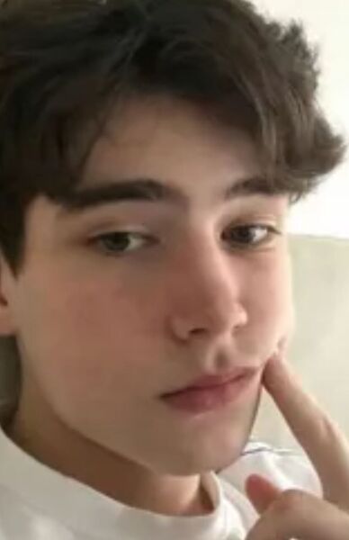  ,   , 21 ,   ,   